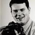 Paul Ellis (@ellophoto) Twitter profile photo Paul Ellis (@ellophoto) Twitter profile photo