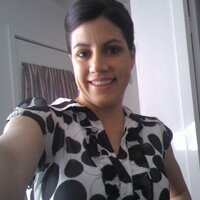 priscilla dockstader (@sweetcil) 's Twitter Profile