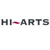 HI-Arts