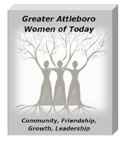 Greater Attleboro Women of Today is one of 6 chapters in the MA Women of Today, and one of 115 chapters in US Women of Today organization.