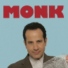 Monk_USA's profile picture. Official Monk page.
