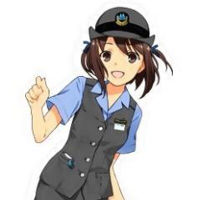 【ゲイ動画 拘束】ジャニ系イケメンのケツマンコをギ