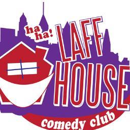 Philadelphia's Original Comedy Club!! Closed July 3rd 2013. Truly one of the birthplaces for some of comedy's finest acts. The Laff House lives on in laughter!