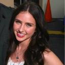 Ryan Newman Fan - @ryryfan_CL - Twitter