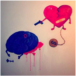 inkonspik's profile picture. Nerd-loving procrastination enthusiast obsessed with written-word & using music to imitate sanity. Journalist @StackMedia @Starpulse @PopCrush @Bustle #PLL #EDM