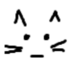 радуга инфантильности (@zhiliyo) Twitter profile photo радуга инфантильности (@zhiliyo) Twitter profile photo