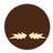 LMSauvages's profile image