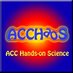 ACCHaoS (@acchaos4u) Twitter profile photo