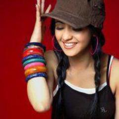 i love u all and twitter