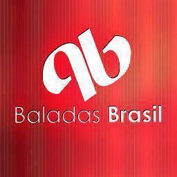 Propanda & Produção de Eventos. #Contato: baladasbrasil@live.com