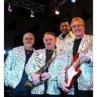 Jersey Wiseguys (@jerseywiseguys) Twitter profile photo