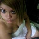 patricia monzon - @monzonbm13 - Twitter