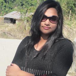 tabbasumjasmin's profile picture. ellow..m a gal wid lots nd lots ov attitude a brand lvr n quite social..m quite passionateabt d thngzz  i lyk..i cn adjust wd thse hu r ready to adjst wd me..