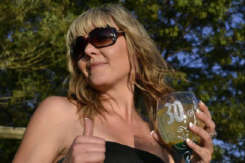 MoHerb's profile picture. no good.