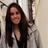 Dana_Karlson's profile image