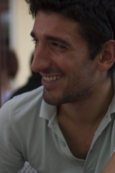Slavko Sobin Profile