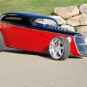 manuel gasca - @manologazk - Twitter