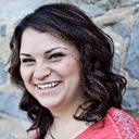 Michele Wright - @inspirememoveme - Twitter