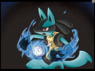 Alexander is my name. (#Single) @Angel_Dusk is my trainer. I'm traveling around Johto for awhile. And searching a Girlfriend for now. *Sighs*