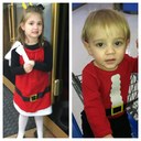 Angel Cain - @AngelCain3 - Twitter