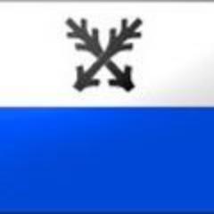 NEoficiální městské noviny Česká Lípa