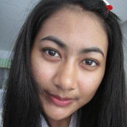 ba sood sood 
cute ka