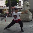 John EagleR - @JohnEagleR - Twitter