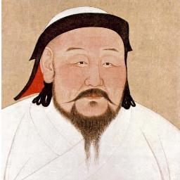 khan_kubilai's profile picture. 