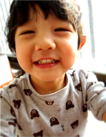 [V] @PHP_RPent. Power ranger \(´▽`)/