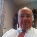 Gary Briggs - @briggs_gary - Twitter