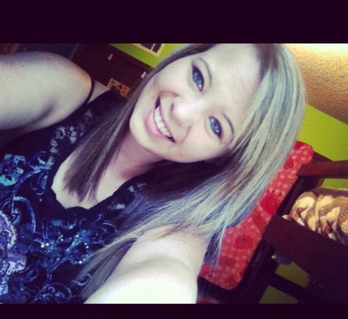 country.. from her cowboy boots to her down home roots