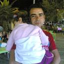 ilker ışık - @Isikll - Twitter