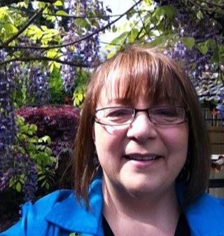 Chair & Instructor at Northern Lights College, BC  ECEC & EA online