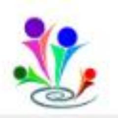 Social Change Net