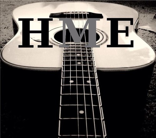 HomeMade_Ent's profile picture. 