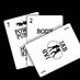 Card Boxing Industry (@cardboxing) Twitter profile photo