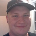 john henry messer - @hen169 - Twitter