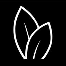 pointedleaf's profile picture. Lush, elegant monographs of the art, fashion, and design world's most fascinating personalities.