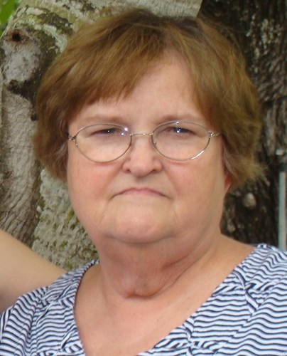 Christian mother, grandmother who loves retirement.