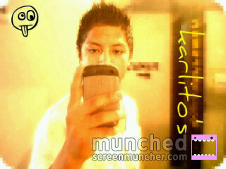 KarlosDejuarez's profile picture. Me gusta conocer gente