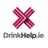 Drink_Help's profile image