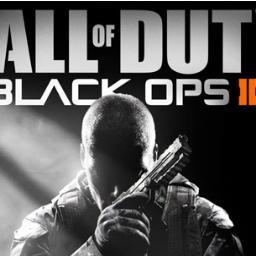 Codemblems1's profile picture. black ops 2 amazing emblems tutorials!!! SUBSCRIBE! ;) http://t.co/BOjiL35i