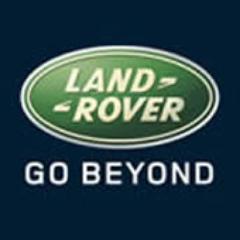 Land Rover Tournai, une passion. Cette concession permet aussi à ses clients la possibilité de partir en voyage dans le Nord de l'Afrique.