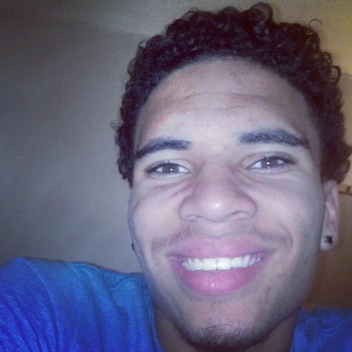 R.I.P DREW MORTON