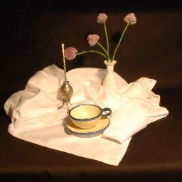 Vendemos sabanas, toallas, mantelerias, colchas, mantas y demas a muy buen precio. Todo Para Hostelería. http://t.co/nSxuprAJ9G