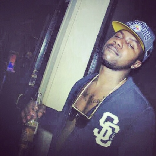 2DopeBoi_Fresh's profile picture. family man . $$$ motivated ,  musically determined !!! #Lrp #Lmg