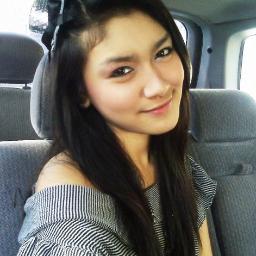 Musicreggaeku's profile picture. 