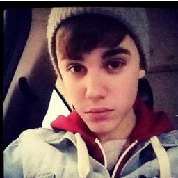 Justin Bieber is my medicine because he cures all my problems ♥