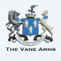 The Wade Family welcome you to The Vane Arms, Thorpe Thewles. Open for lunch & dinner Wednesday - Saturday and Sunday Lunch. Call us on 01740 630458 to book.