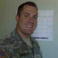 Nick Cusenbary (@nickcusenbary) 's Twitter Profile